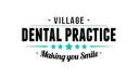 Cuffley Village Dental Practice logo