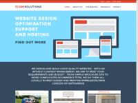 Web Design Company In West Sussex image 1