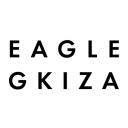 Eagle Gkiza Architecture logo