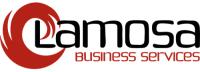 Lamosa Business Services image 1