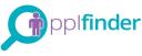 Pplfinder logo