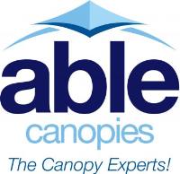 Able Canopies Ltd. image 1