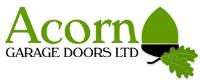 Acorn Garage Doors Ltd image 1