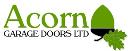 Acorn Garage Doors Ltd logo