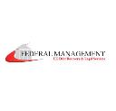 Federal Management Southern Office logo