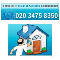 House Cleaners London Ltd. image 1