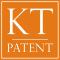 KT Patent image 1