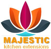 Majestic Kitchen Extensions London image 4