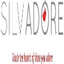 Silvadore logo