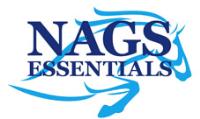 Nags Essentials image 1