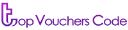 Top Vouchers Code logo