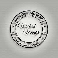 Wicked Wings image 1