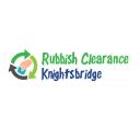 Rubbish Clearance Knightsbridge logo