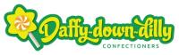 Daffy-down-dilly Confectioners image 1