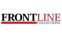 Frontline Collections Head Office image 1