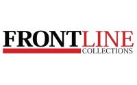 Frontline Collections London Office image 1