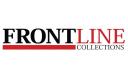 Frontline Collections London Office logo