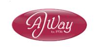 A J Way & Co Ltd image 1