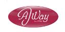 A J Way & Co Ltd logo