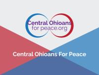 Central Ohioans For Peace image 1