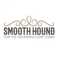 Smooth Hound image 1