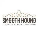 Smooth Hound logo