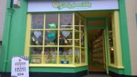 Daffy-down-dilly Confectioners image 2