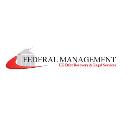 Federal Management Northern Office logo