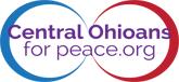 Central Ohioans For Peace image 2