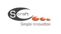 S-Craft Ltd image 3