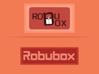 Robubox image 4