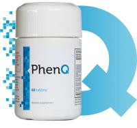 Phenq Customer Reviews image 2