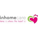 In Home Care logo