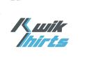 KWIK SHIRTS LTD logo