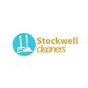 Cleaners Stockwell logo