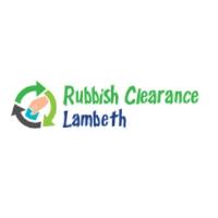 Rubbish Clearance Lambeth image 1
