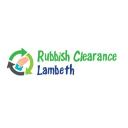 Rubbish Clearance Lambeth logo