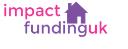 Impact Funding (UK) Limited logo