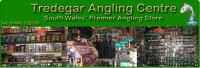 Tredegar Angling Centre image 1