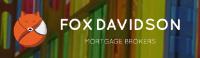 Fox Davidson Mortgage Brokers image 1