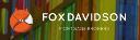 Fox Davidson Mortgage Brokers logo