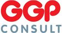GGP Consult logo