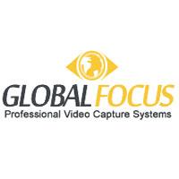 Global Focus Ltd image 1