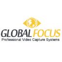 Global Focus Ltd logo