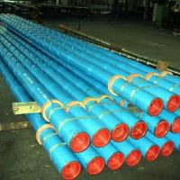 Landee Steel Pipe Manufacturer Co., Ltd. image 1