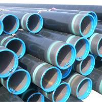 Landee Steel Pipe Manufacturer Co., Ltd. image 5