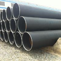 Landee Steel Pipe Manufacturer Co., Ltd. image 6