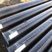Landee Steel Pipe Manufacturer Co., Ltd. image 8