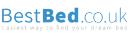 BestBed.co.uk logo