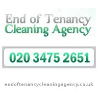 End of Tenancy Cleaning Agency image 1